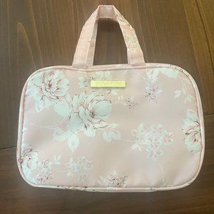 Yumi Kim Cosmetic Bag